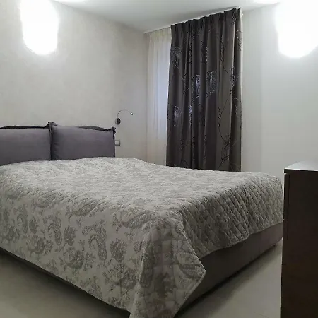 Sirmione Park View Luxury Apartments Buitenkant foto