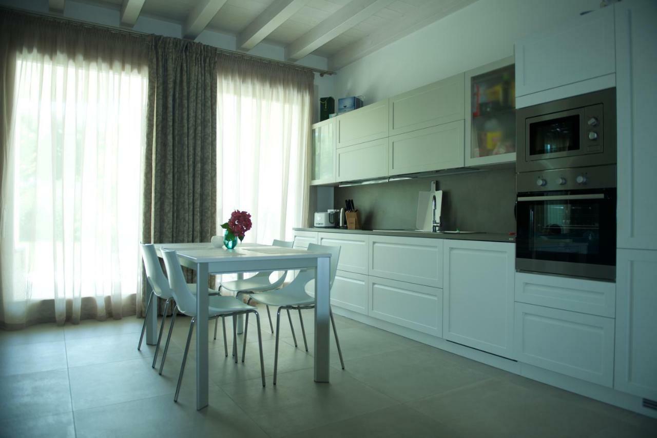 Park View Luxury *